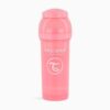 شیشه شیر 180 میل تویست شیک Twistshake