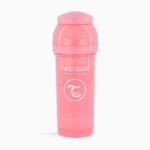 شیشه شیر 180 میل تویست شیک Twistshake