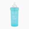 شیشه شیر 180 میل تویست شیک Twistshake