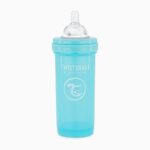 شیشه شیر 180 میل تویست شیک Twistshake