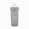 شیشه شیر 180 میل تویست شیک Twistshake