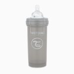 شیشه شیر 180 میل تویست شیک Twistshake