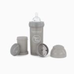 شیشه شیر 180 میل تویست شیک Twistshake