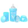 شیشه شیر 180 میل تویست شیک Twistshake