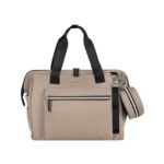 ساک لوازم کیکابو kikkaboo مدل Maxi