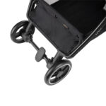 کالسکه مسافرتی مدل Joy کیکابو kikkaboo