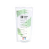 کیسه ذخیره شیر مادر kikkaboo کیکابو